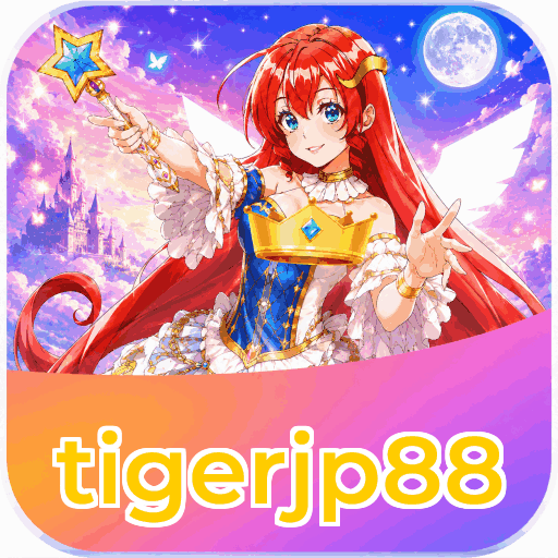 tigerjp88