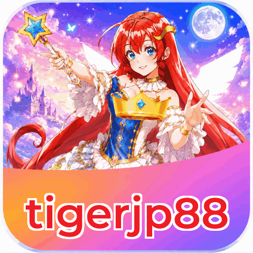 tigerjp88