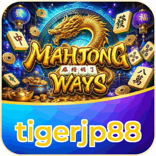 tigerjp88 APK Indonesia - Panduan Lengkap dan Tutorial