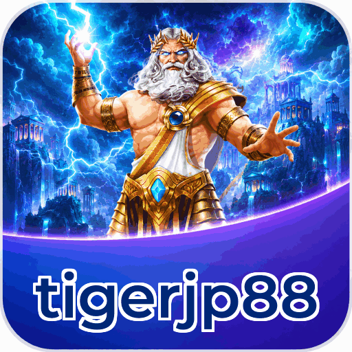 tigerjp88 APK Indonesia - Panduan Lengkap dan Tutorial