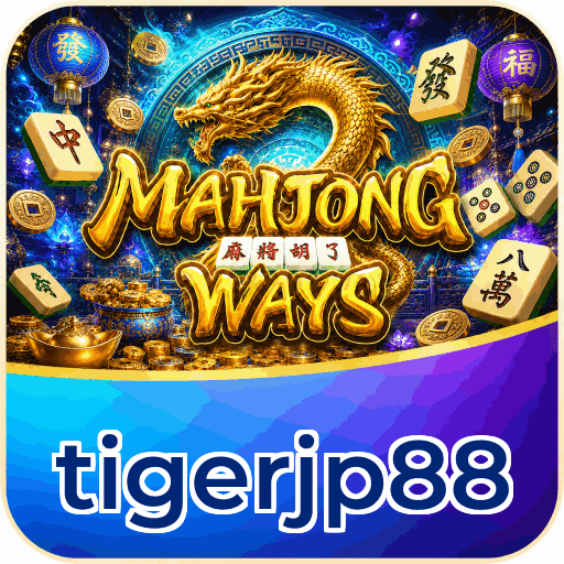 tigerjp88 APK Indonesia - Panduan Lengkap dan Tutorial