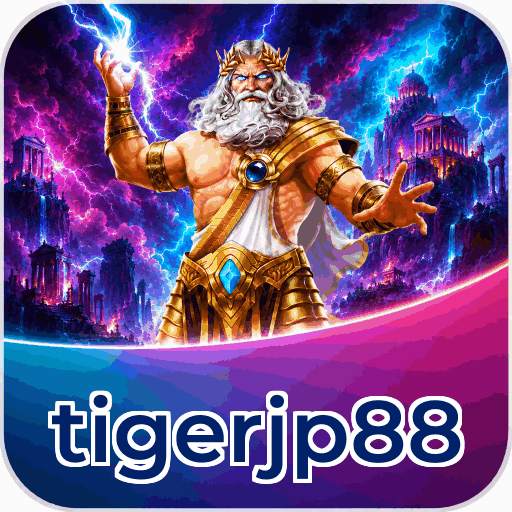 tigerjp88