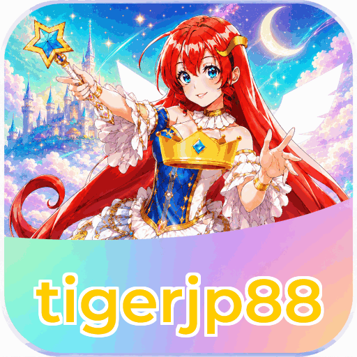 tigerjp88