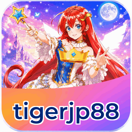 tigerjp88