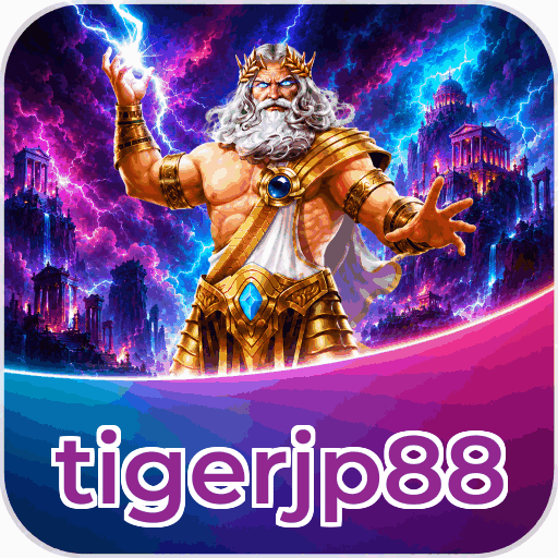 tigerjp88