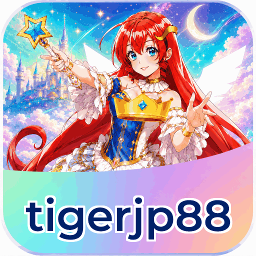 tigerjp88