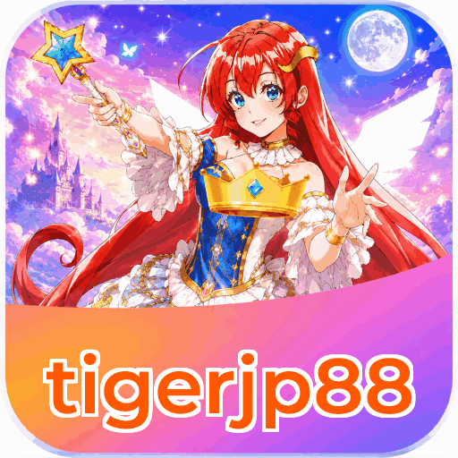 tigerjp88 APK Indonesia - Panduan Lengkap dan Tutorial