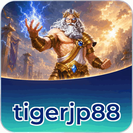 tigerjp88