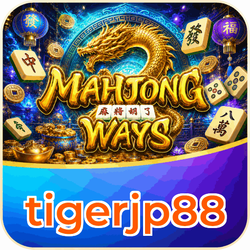 tigerjp88 APK Indonesia - Panduan Lengkap dan Tutorial