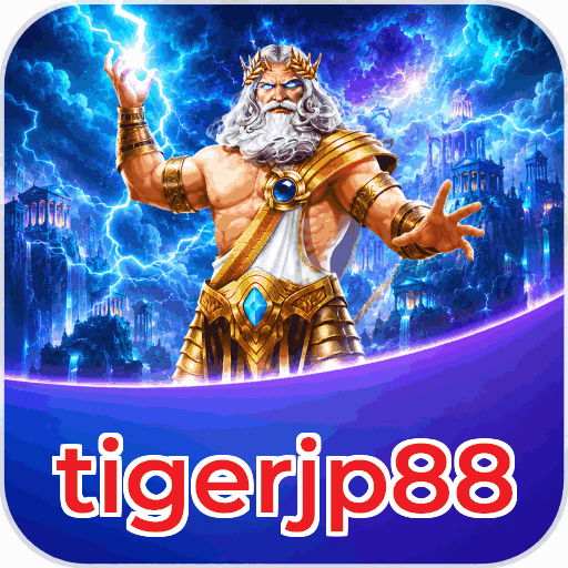 tigerjp88 APK Indonesia - Panduan Lengkap dan Tutorial