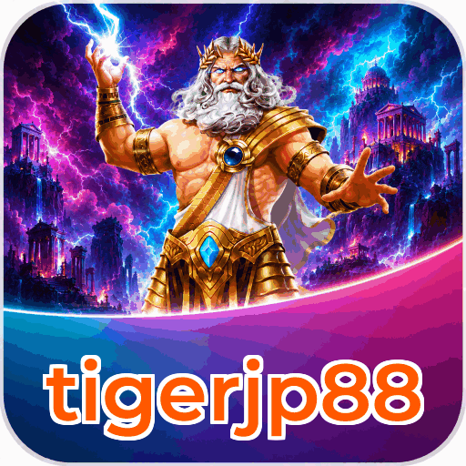 tigerjp88 APK Indonesia - Panduan Lengkap dan Tutorial